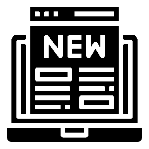 E-Paper
