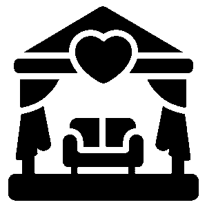 Matrimonial